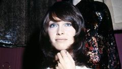 De Marisol a Pepa Flores, en fotos