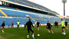 Real Sporting