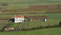 La regularizaci�n incluye altas de nuevas viviendas, y modificaciones que se hayan efectuado en las casas
