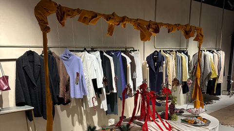 Astam repiti� pop up en Federico Tapia