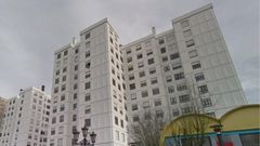 Edificios emblem�ticos de Oviedo