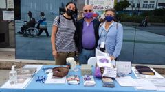 D�a mundial del alzheimer