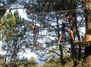 Os xogos est�n dese�ados para que calquera persoa poida realizalos e divertirse.<span lang= es-es > </span>