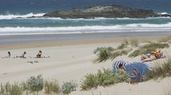 Valdovi�o recuper� su hegemon�a desde el pasado a�o y es el municipio con m�s banderas