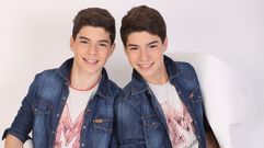 Gemeliers 