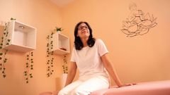 �Sab�as que tu rostro refleja tu equilibrio interior? Bel�n Vila, experta en terapias energ�ticas, nos descubre c�mo el reiki, las barras de access y la t�cnica metam�rfica pueden transformar tu bienestar f�sico y mental.