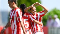 Sporting Femenino