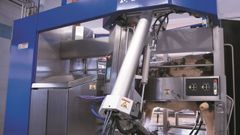 Robot de orde�o