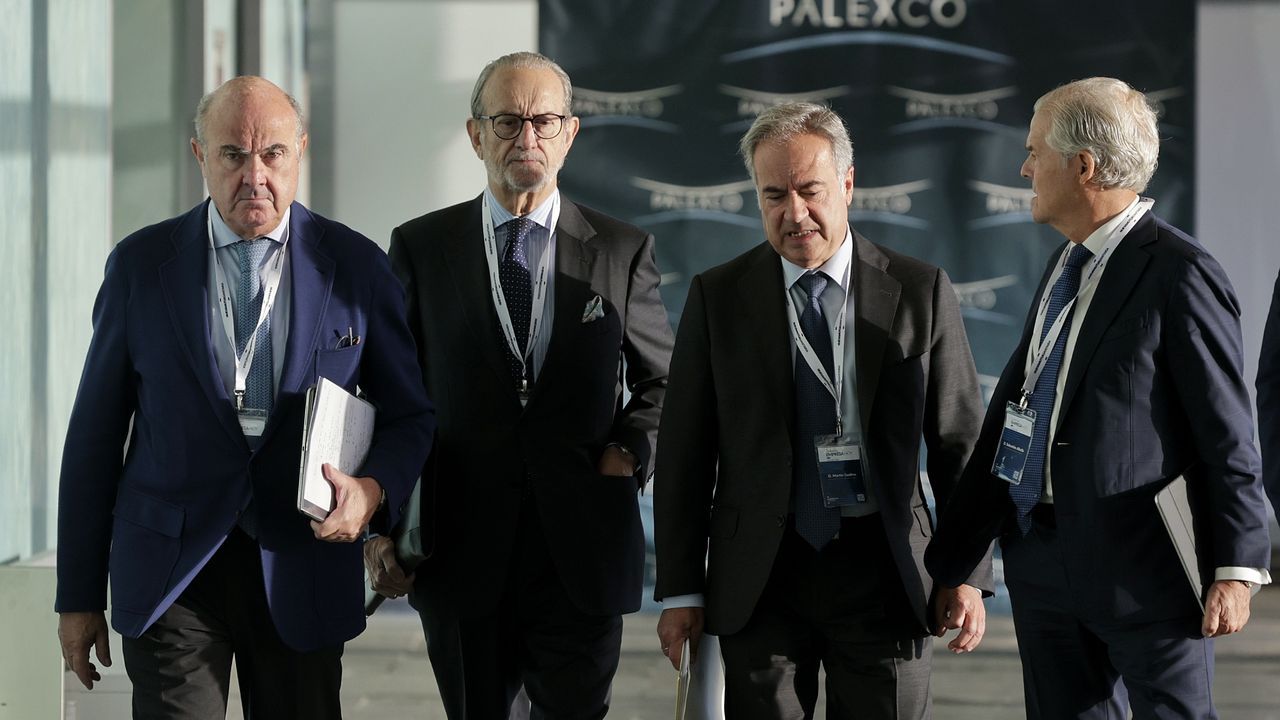 El absentismo laboral se dispara casi un 50 % desde el 2019 y cuesta ya 60.000 millones a España