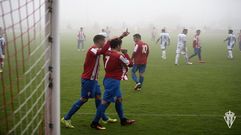 sporting b