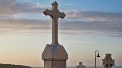 Cementerio