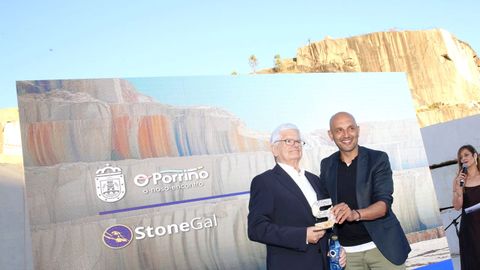 Stone Gala (img2)