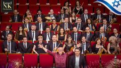 Orquesta de C�mara Nentaya