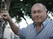Jes�s P�rez preside a sociedade dende 2013