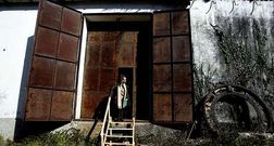 La Xunta remite a los informes sectoriales en protecci�n de las minas. 