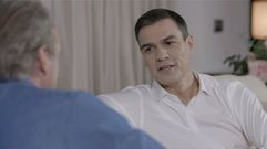 El pasado �breaker� de Pedro S�nchez