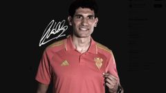 Jes�s Vallejo