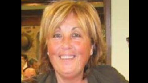 Teresa Vallverd�