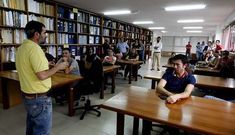 Los trabajadores de Enmacosa no descartan nuevas movilizaciones en el futuro. 
