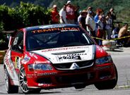 Los motores empezar�n a rugir desde primeras horas de la ma�ana en Monforte.