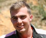 Maikel fue muy r�pido. 