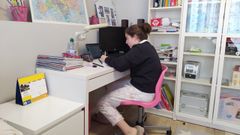 Clases en tiempos de virus