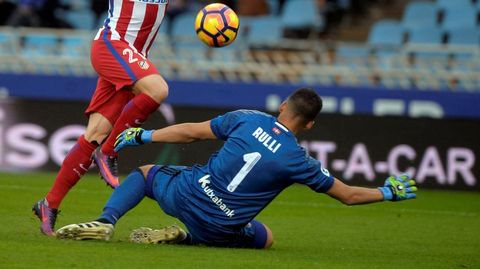 rulli