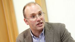 Tellado reconoce que la encuesta no se hizo en el mejor momento para su partido