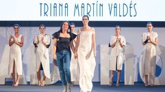 Triana Mart�n