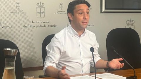 Andr�s Ruiz