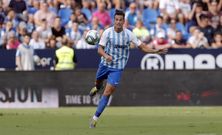 Luis Hern�ndez