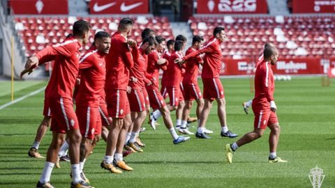 Sporting