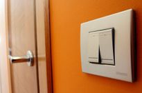 Una buena instalaci�n el�ctrica en un hogar es garant�a de seguridad, adem�s de calidad. 