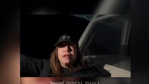 �Esta operaci�n es la gran enchilada�