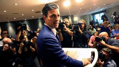BENITO ORDO�EZ
