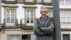 Juan Rilo