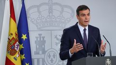 Posiciones pol�ticas m�s encontradas que nunca tras la sentencia del proc�s
