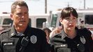 Rob Lowe y Liv Tyler, en 9-1-1 Lone Star
