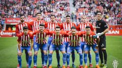 Sporting