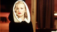 Kim Basinger forma parte del reparto de �L.A. Confidencial�