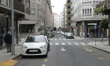 Montero R�os es una de las actuaciones sobre cuya prioridad y contenido quiere reflexionar CA. 