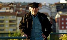 V�zquez denuncia presiones en la �ltima etapa y conf�a en tener el apoyo del sector.