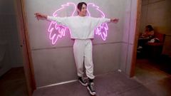 Lim�n Brunch & Caf�