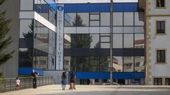 El Concello de Ordes licita dos proyectos de mejora de abastecimiento de aguas en el rural