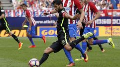 casesHH.cases contra el atl�tico