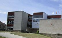 Los trabajadores del Juzgado realizaron un test hace m�s de un a�o.