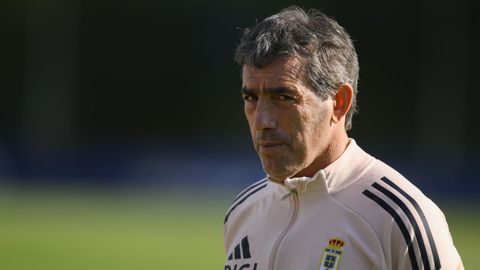 Guillermo Almada