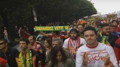 Sporting