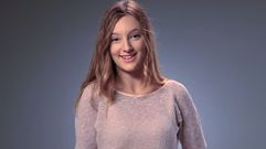 Quiero hacer el amor contigo, pero...