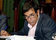 Ruiz someter� a debate un reconocimiento de cr�dito